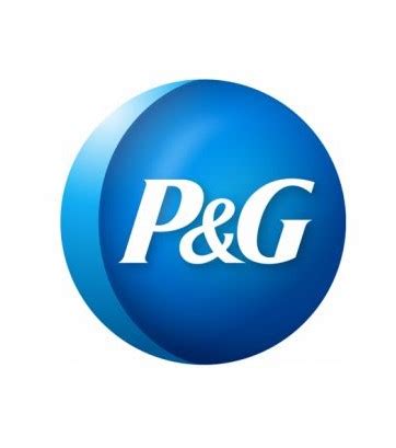 procter & gamble international operations sa singapore branch|procter gamble company.